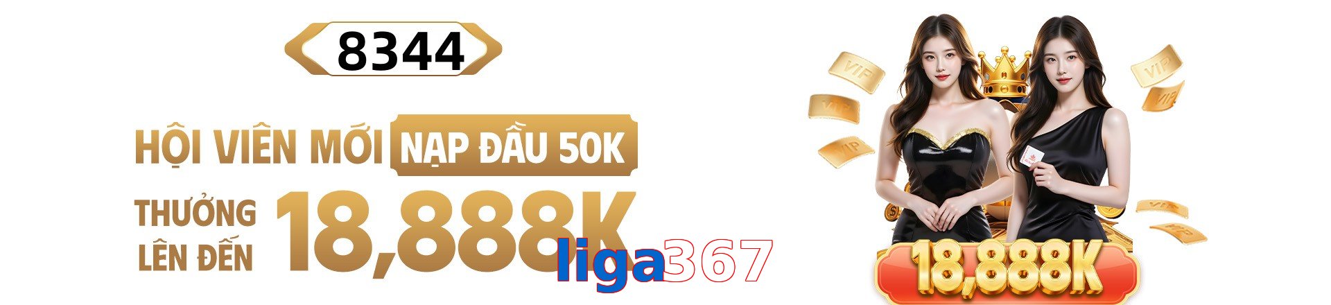 liga367