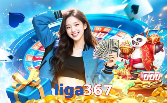 liga367