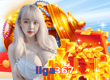 liga367