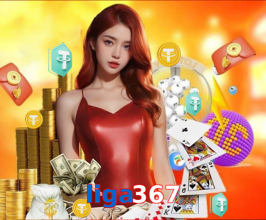 liga367