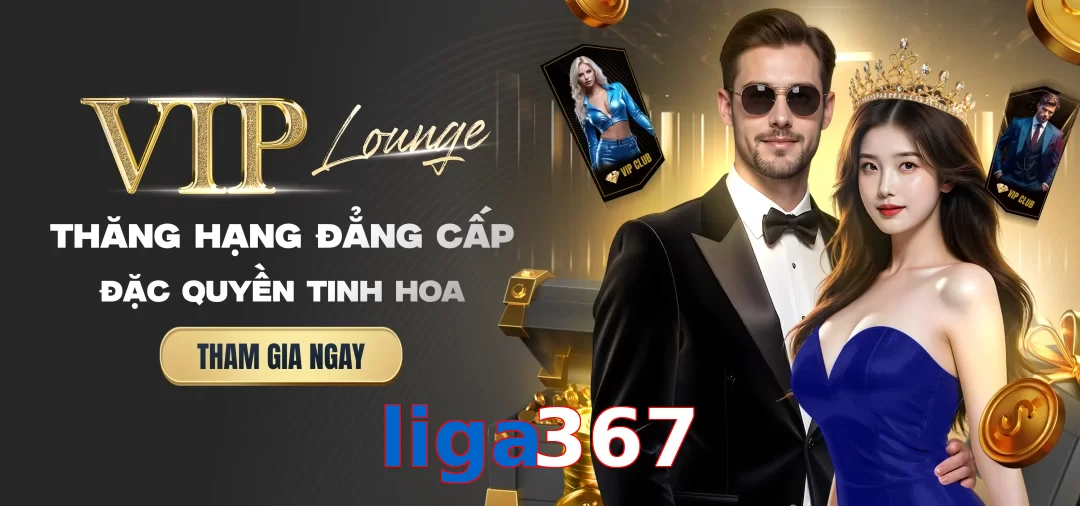 liga367